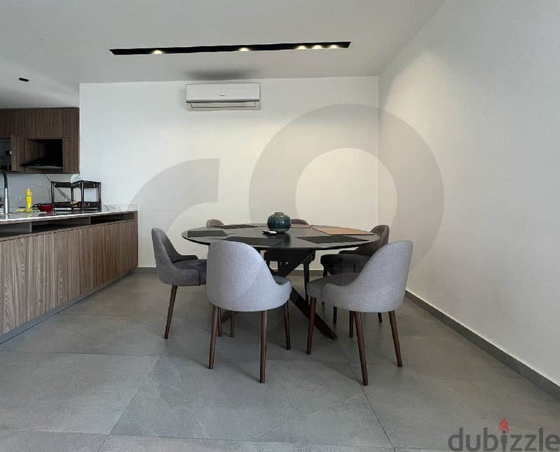 APARTMENT FOR RENT IN JAL EL DIB/جل الديب REF#RK111686 4