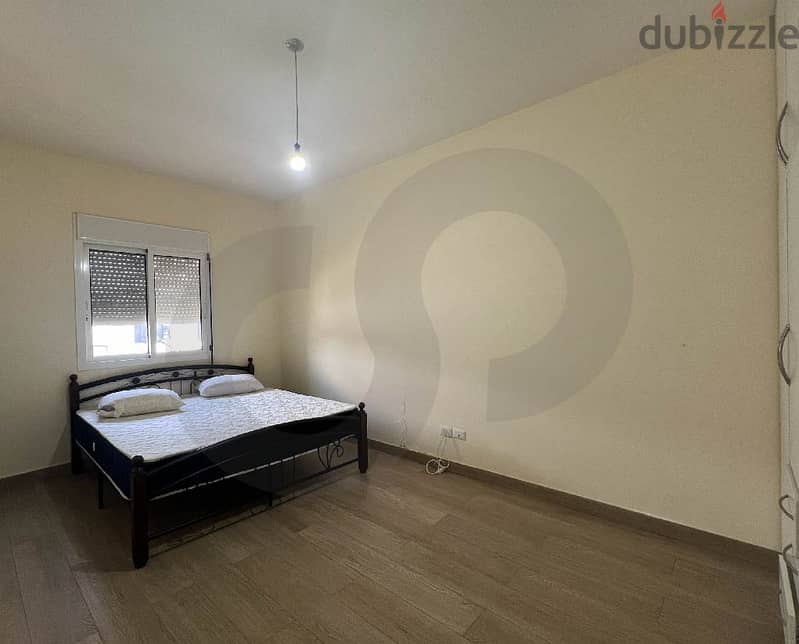 APARTMENT FOR RENT IN JAL EL DIB/جل الديب REF#RK111686 9