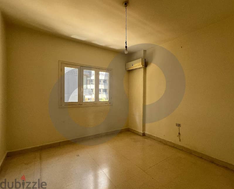 140 sqm apartment for sale in SIOUFI/سيوفي REF#AM111072 7