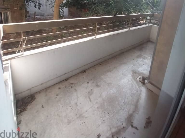 180 Sqm | Fully Furnished Office For Rent In Achrafieh |Prime Location 7