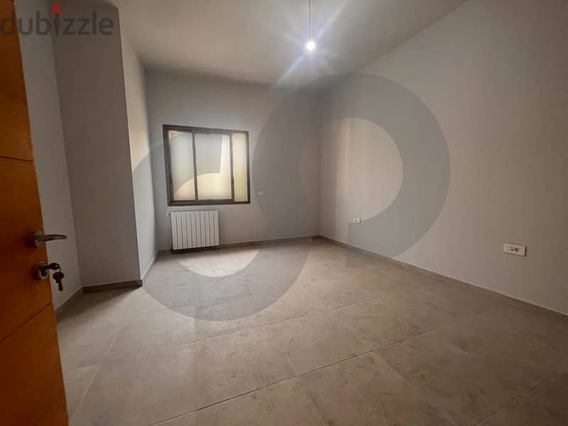 Prime location.  baabda Town/بعبدا  REF#AD111689 5