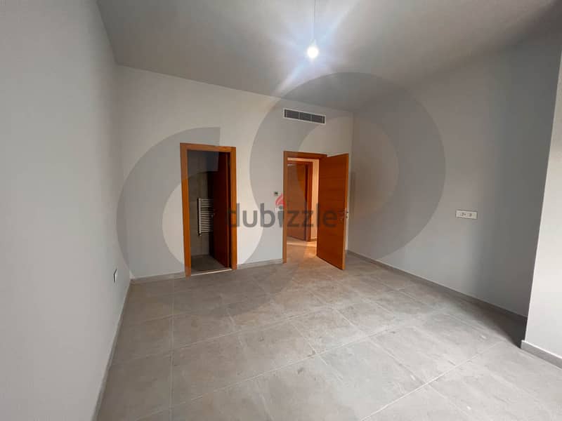 Prime location.  baabda Town/بعبدا  REF#AD111689 6