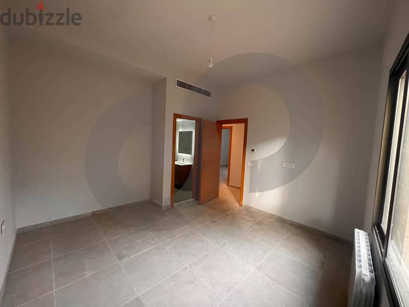 Prime location.  baabda Town/بعبدا  REF#AD111689 7