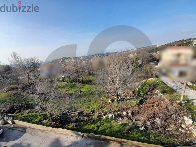 A parcel of land located in Annaya/ REF#PT101113 1