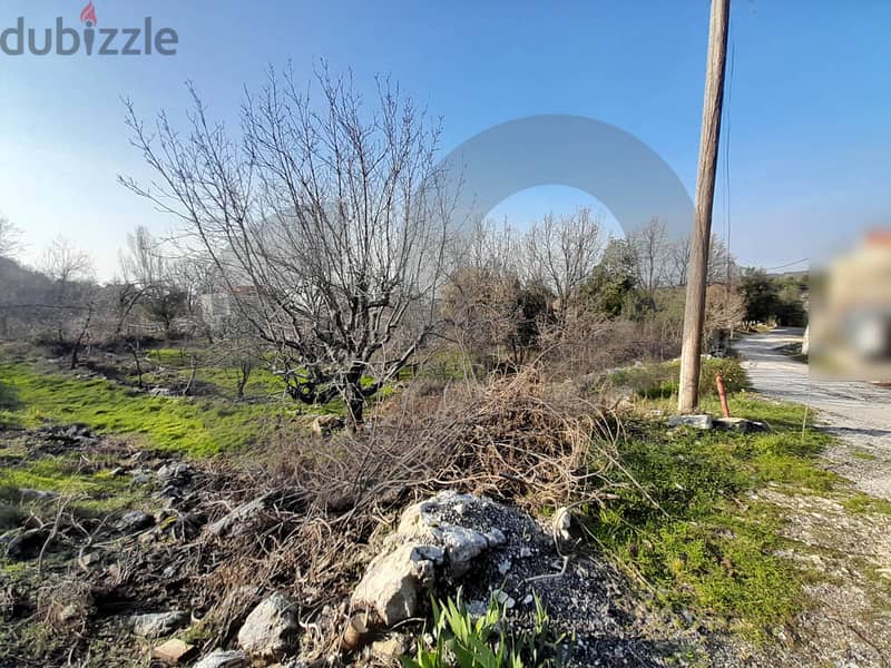 A parcel of land located in Annaya/ REF#PT101113 3