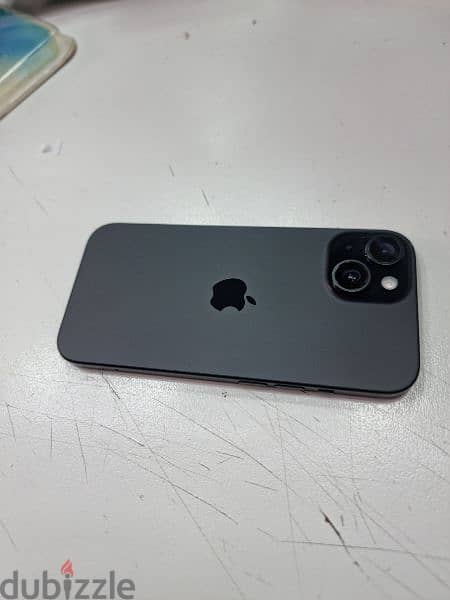 iphone 15 128gb 0