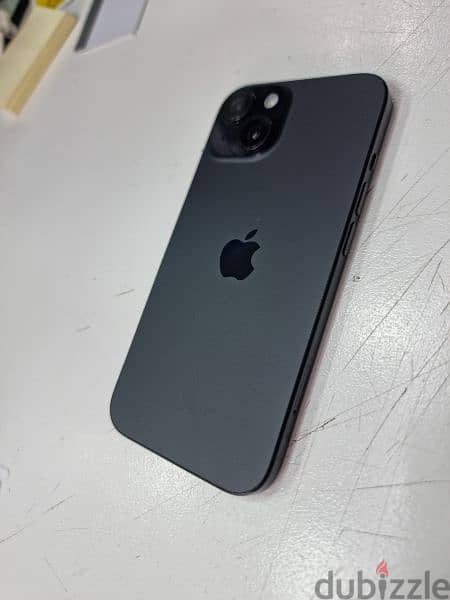 iphone 15 128gb 1