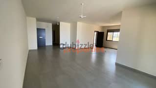 Apartment for Rent in Haret Sakherشقة للإيجار في حارة صخر CPKCB02