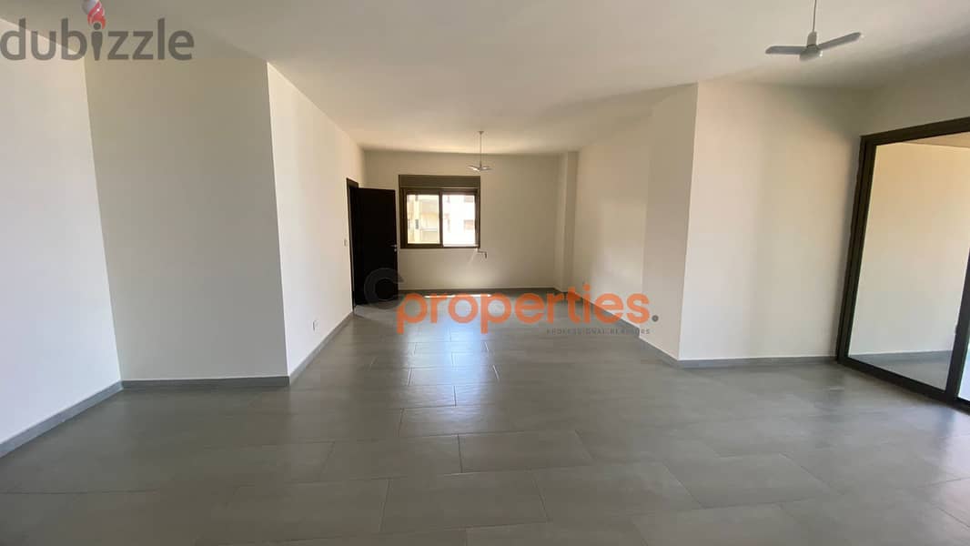 Apartment for Rent in Haret Sakherشقة للإيجار في حارة صخر CPKCB02 2