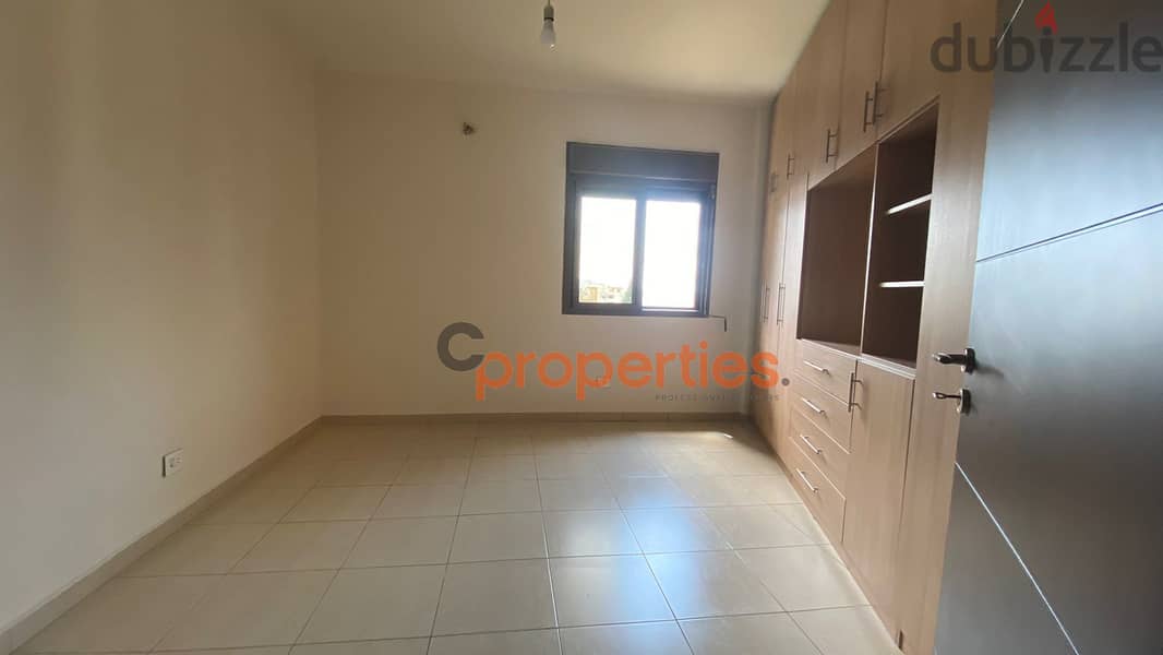 Apartment for Rent in Haret Sakherشقة للإيجار في حارة صخر CPKCB02 7