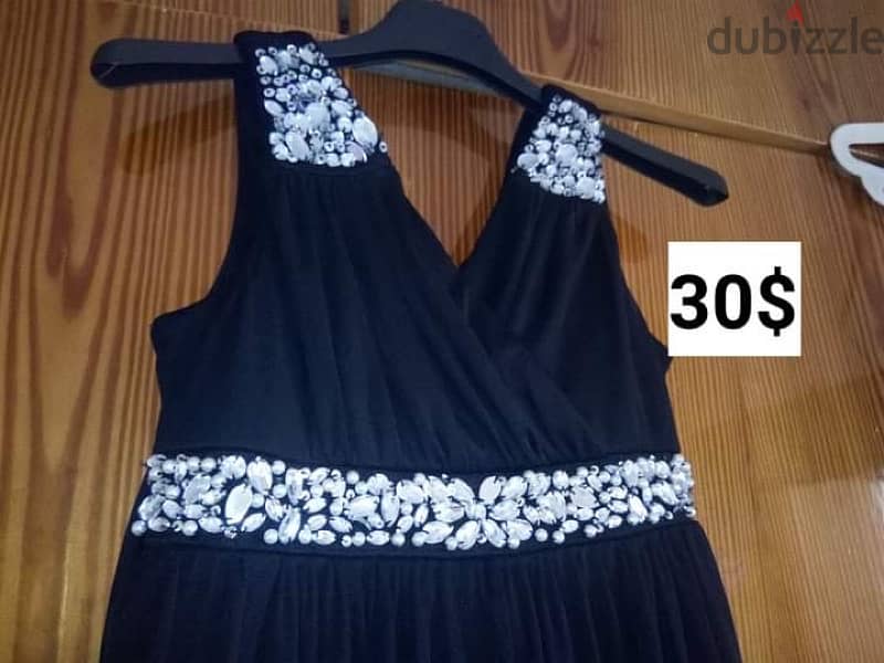 Dresses good quality 2