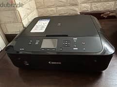 Canon Printer