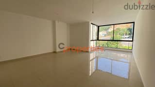 Apartment for Rent in Sahel Almaشقة للإيجار بساحل علما CPKCB03 0