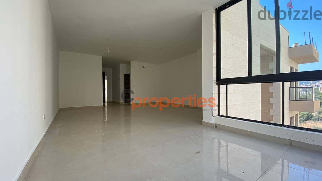 Apartment for Rent in Sahel Almaشقة للإيجار بساحل علما CPKCB03 1