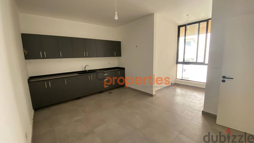 Apartment for Rent in Sahel Almaشقة للإيجار بساحل علما CPKCB03 2