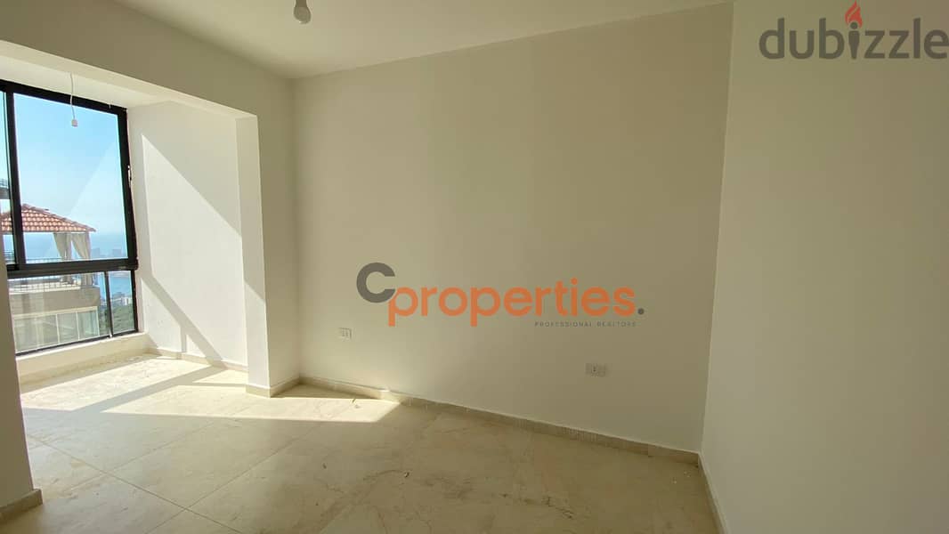 Apartment for Rent in Sahel Almaشقة للإيجار بساحل علما CPKCB03 4