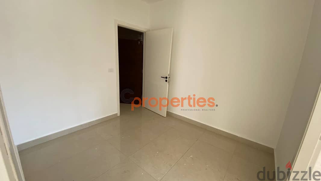 Apartment for Rent in Sahel Almaشقة للإيجار بساحل علما CPKCB03 5