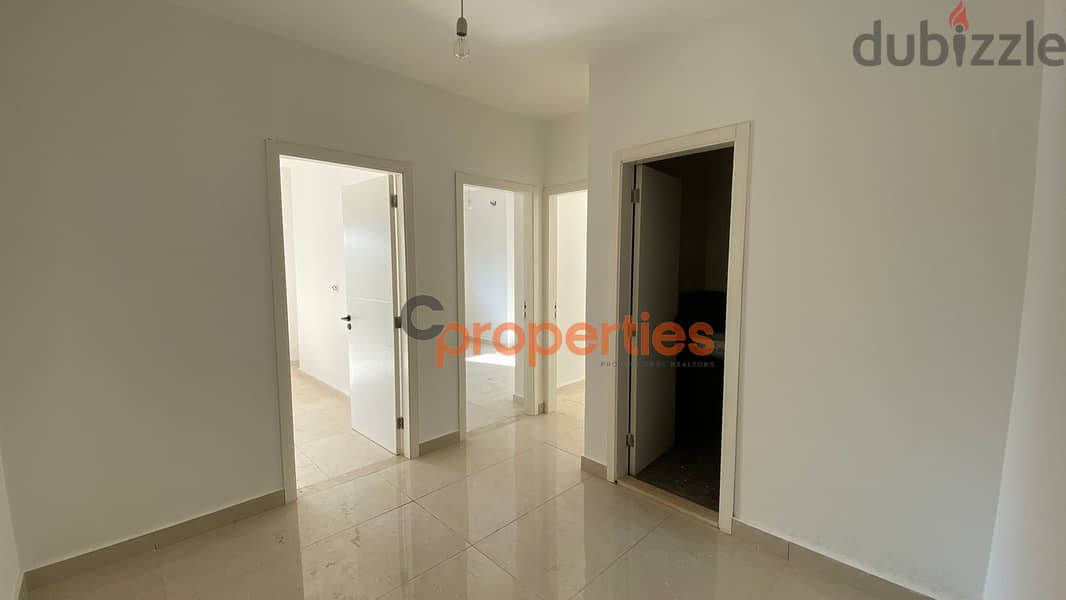 Apartment for Rent in Sahel Almaشقة للإيجار بساحل علما CPKCB03 6