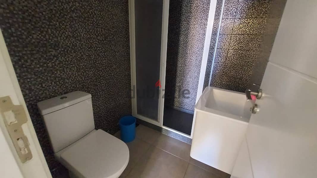 L10860-2-Bedroom Apartment for rent in Jbeil 4