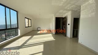 Apartment for Rent in Sahel Almaشقة للإيجار بساحل علما CPKCB04 0