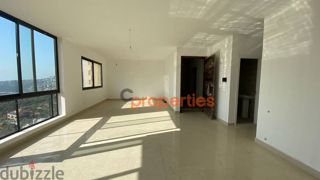 Apartment for Rent in Sahel Almaشقة للإيجار بساحل علما CPKCB04 0