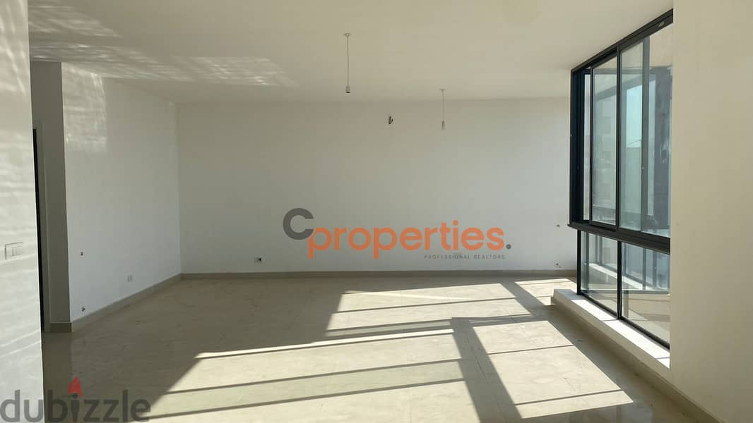 Apartment for Rent in Sahel Almaشقة للإيجار بساحل علما CPKCB04 1