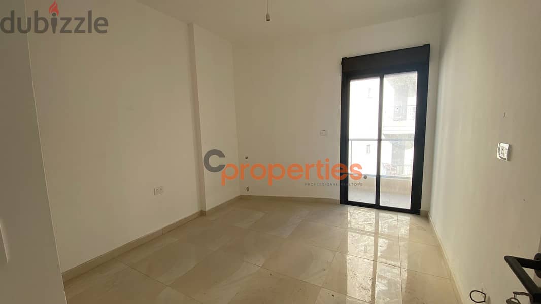 Apartment for Rent in Sahel Almaشقة للإيجار بساحل علما CPKCB04 2