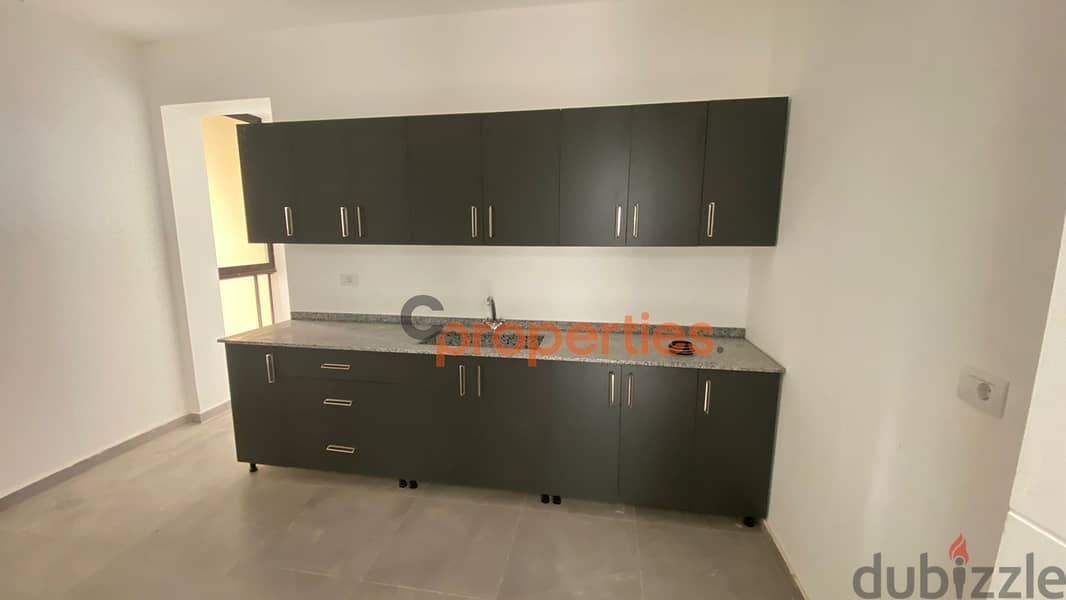 Apartment for Rent in Sahel Almaشقة للإيجار بساحل علما CPKCB04 3