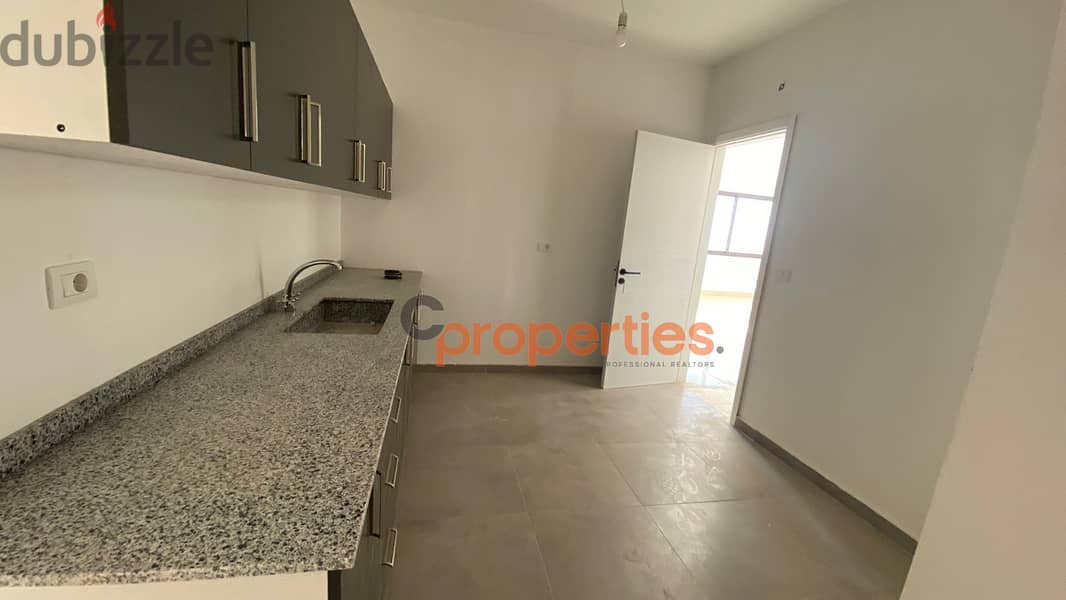 Apartment for Rent in Sahel Almaشقة للإيجار بساحل علما CPKCB04 4