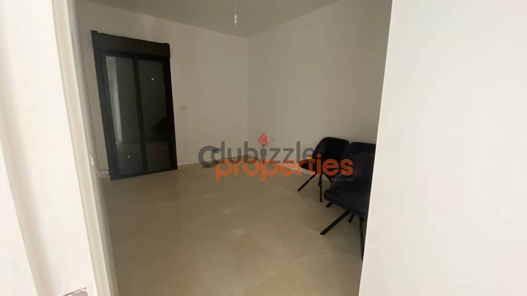 Apartment for Rent in Sahel Almaشقة للإيجار بساحل علما CPKCB04 5