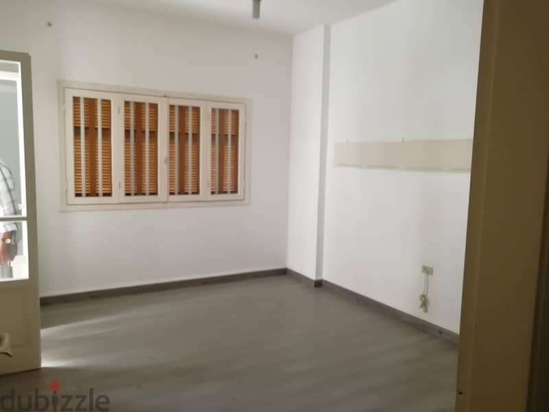 Sea View Apartment For Sale In Bsalim 8