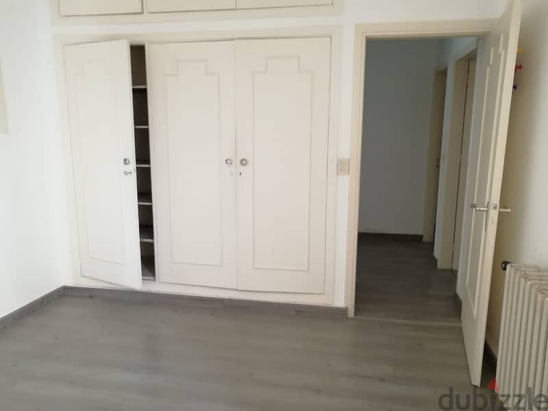 Sea View Apartment For Sale In Bsalim 6