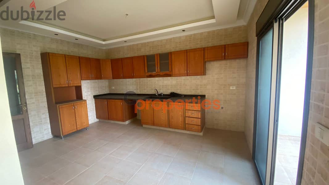 Duplex For Sale in Sahel Alma دوبلكس للبيع بساحل علما CPKCB05 3