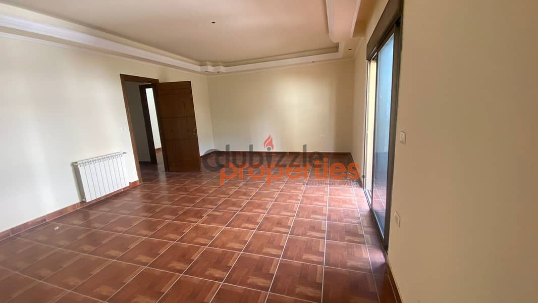 Duplex For Sale in Sahel Alma دوبلكس للبيع بساحل علما CPKCB05 5