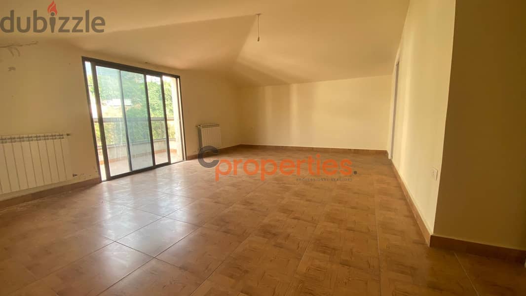 Duplex For Sale in Sahel Alma دوبلكس للبيع بساحل علما CPKCB05 7