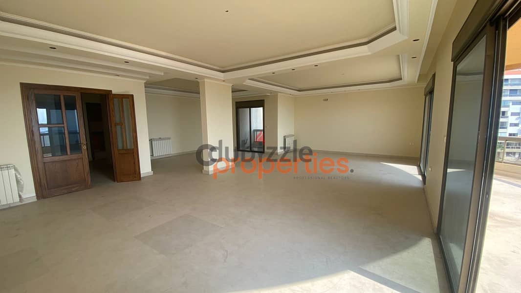 Duplex For Sale in Sahel Alma دوبلكس للبيع بساحل علما CPKCB05 8