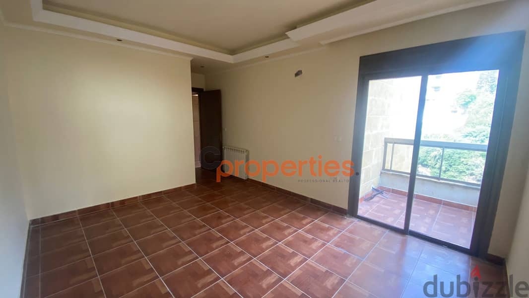 Duplex For Sale in Sahel Alma دوبلكس للبيع بساحل علما CPKCB05 9