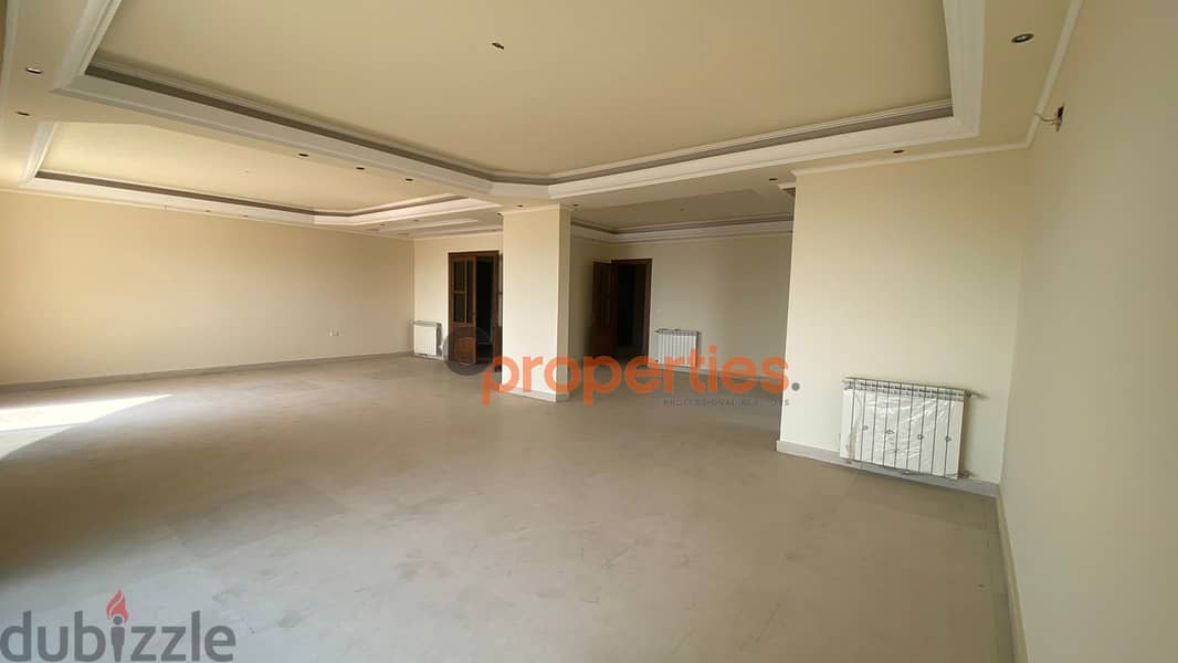 Duplex For Sale in Sahel Alma دوبلكس للبيع بساحل علما CPKCB05 10