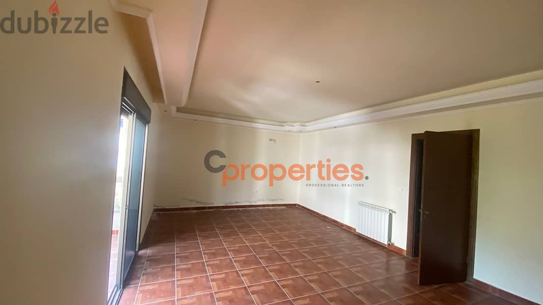 Duplex For Sale in Sahel Alma دوبلكس للبيع بساحل علما CPKCB05 11