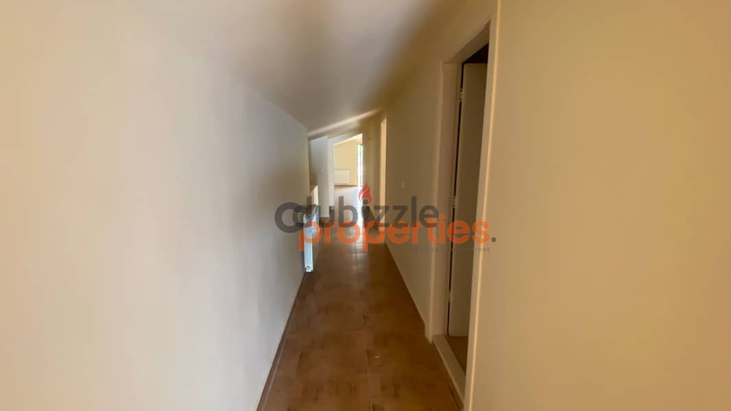 Duplex For Sale in Sahel Alma دوبلكس للبيع بساحل علما CPKCB05 12