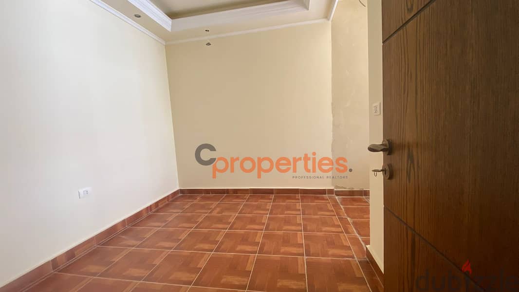 Duplex For Sale in Sahel Alma دوبلكس للبيع بساحل علما CPKCB05 13