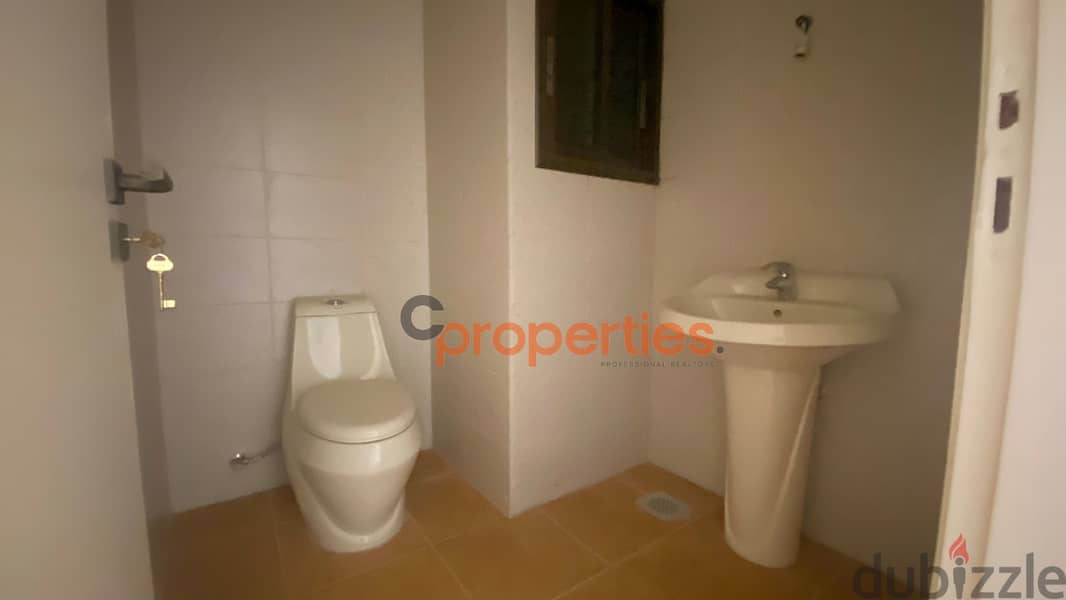 Duplex For Sale in Sahel Alma دوبلكس للبيع بساحل علما CPKCB05 17