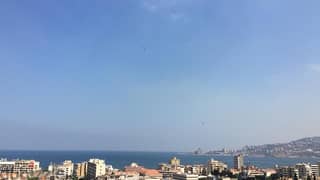 Land with building for sale in Jounieh 0