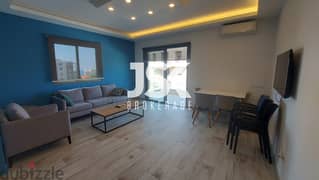 L10860-2-Bedroom Apartment for rent in Jbeil 0