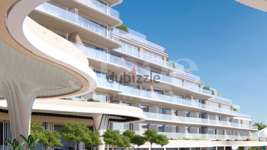 Quattro Del Mar: Architectural Elegance and Tranquility 9