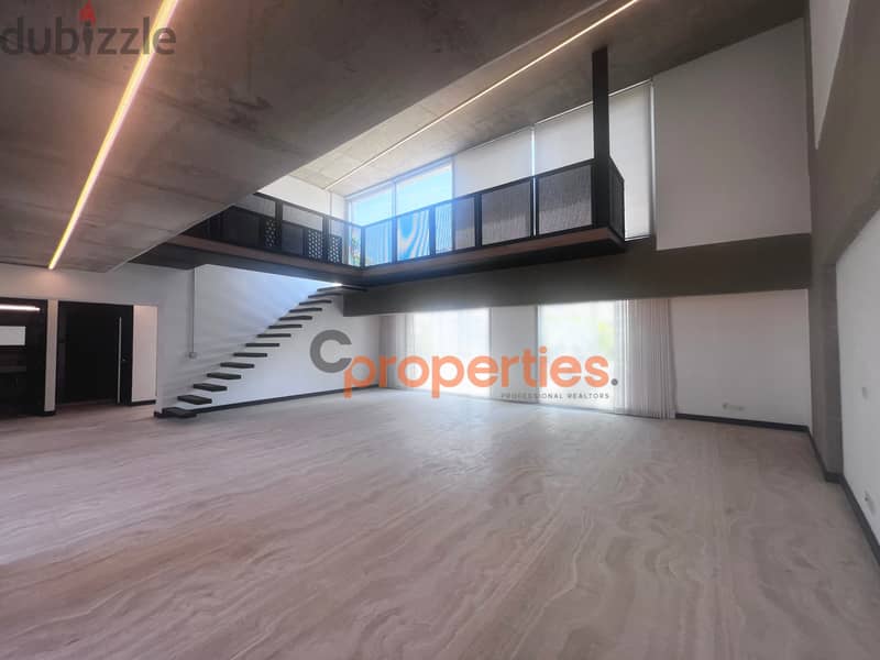 Luxurious Duplex for Sale - City View CPBS2009 1