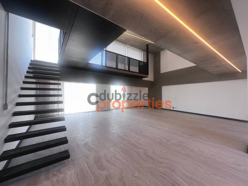 Luxurious Duplex for Sale - City View CPBS2009 2