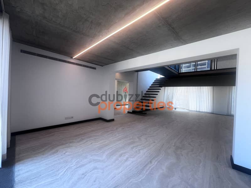 Luxurious Duplex for Sale - City View CPBS2009 4