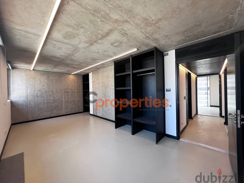 Luxurious Duplex for Sale - City View CPBS2009 8