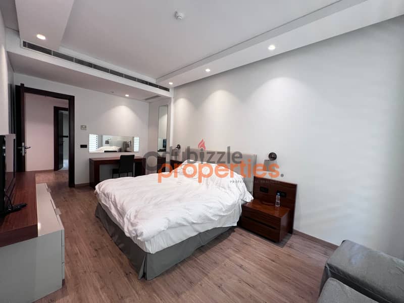 Elegant Apartment for Sale in Saifi شقة أنيقة للبيع ب الصيفي CPBS2010 3